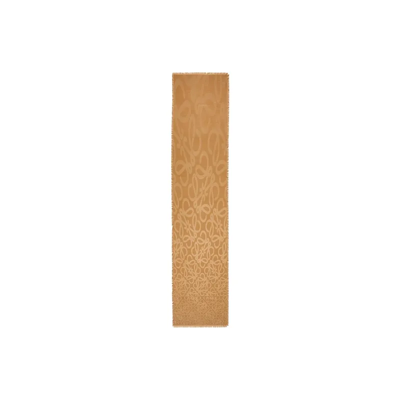 LOEWE Shawls Unisex-0
