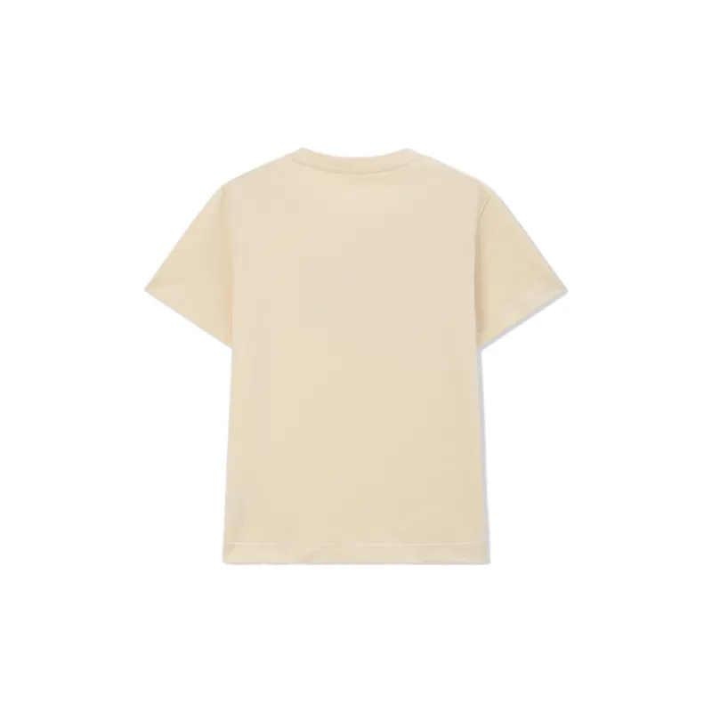 GAP T Shirts Women's-3