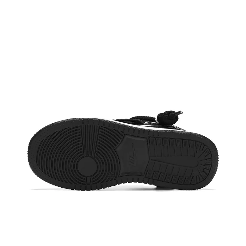 Warrior Height Increasing Support Abrasion Resistant Lightweight Breathable Low Top Skateboard Shoes Unisex-10