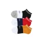 3 Pack (Mixed Color)