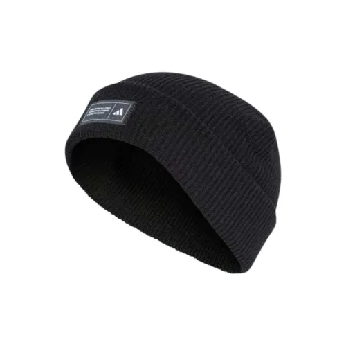 Adidas Free Shipping With AdiClub Essentials Cuffed Beanie
