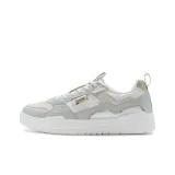White Green