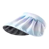 Rainbow Gradient Blue