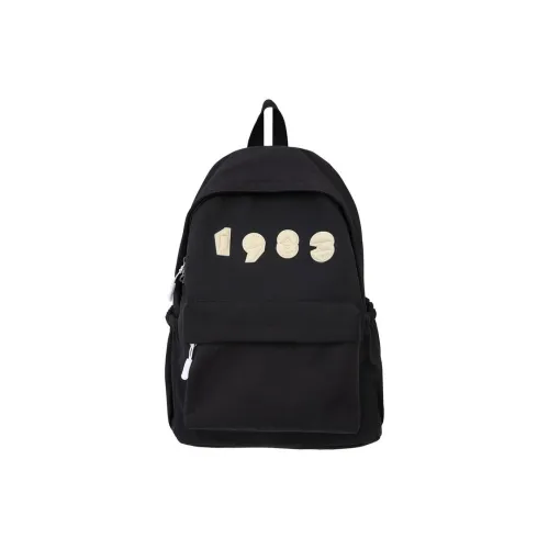 LOUIS ROYALN Backpacks