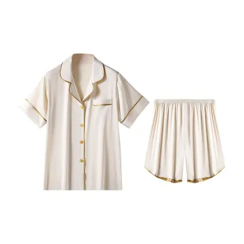 MADALLO Women's Pajama Sets