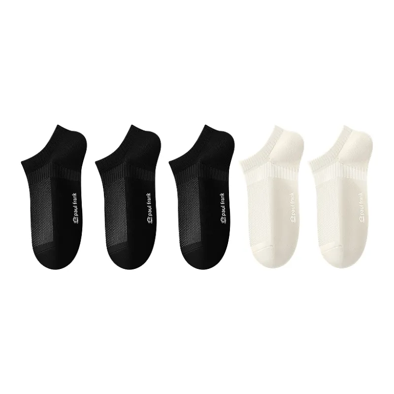 PAUL FRANK Men Socks-33