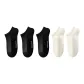 Black 3, White 2