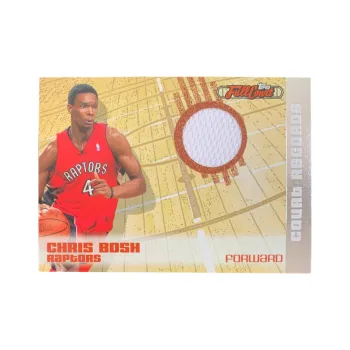 Topps Sports Cards