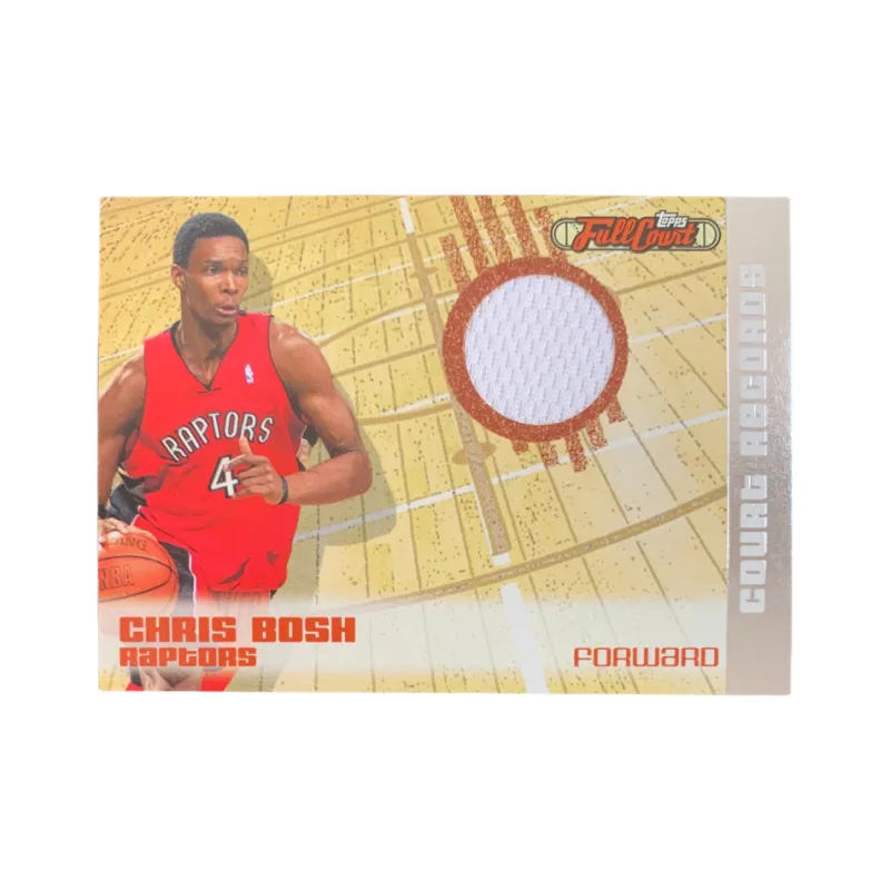 Topps Sports Cards-0