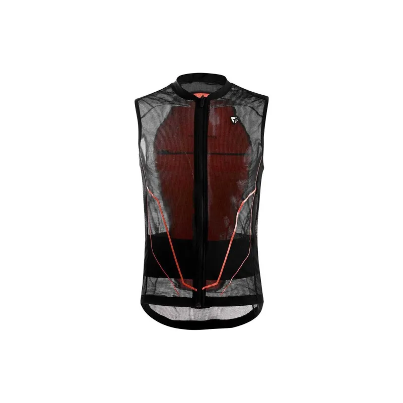 BRIKO Ski Protective Gears Protective Vest Kids'-0