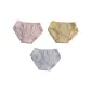 3 Pack[Purple+Light Green+Light Blue]