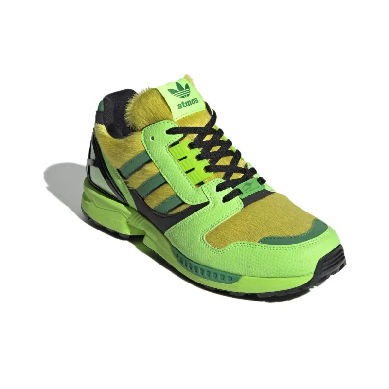 Adidas Zx 8000 Atmos G SNK 3-3