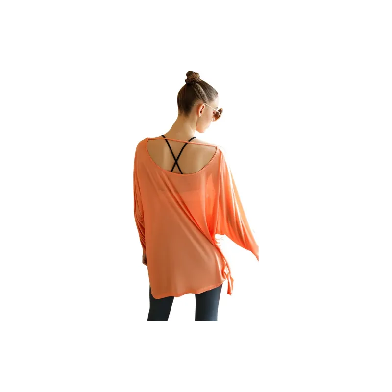DIVINA BLU Cloaks Women's-0