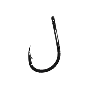 GAMAKATSU Fish Hook