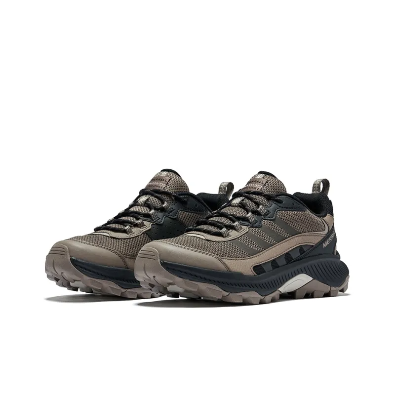 MERRELL Speed Strike 2 Fungi-1