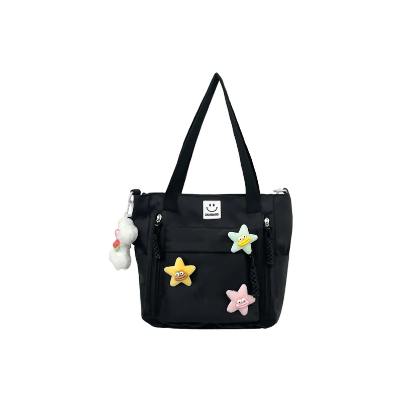 Alcohol dragon Crossbody Bags-20