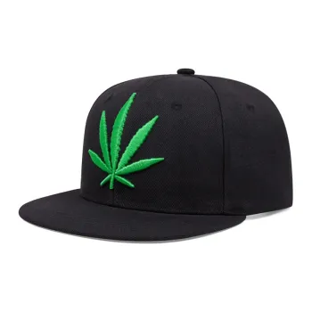 ALIEN BANG Polyester Baseball Caps Unisex