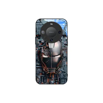 Hizeus Phone Cases