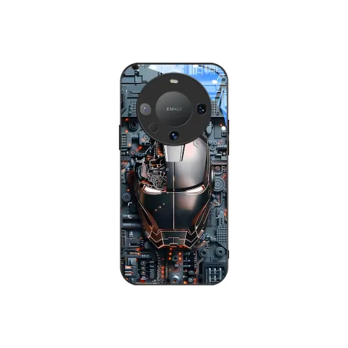 SHENGHUAN Phone Cases