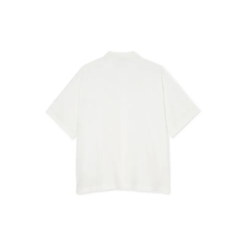 POLAR SKATE CO Shirts Unisex-1