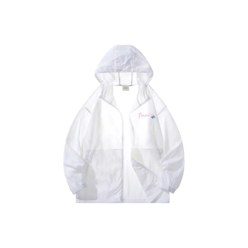 TEN MIRO Jackets & Coats Unisex-1