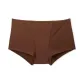 1 Pack (Ganache)