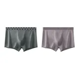 2 Pack (Gray+Diamond Coffee)