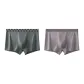 2 Pack (Square Gray+Diamond Coffee)
