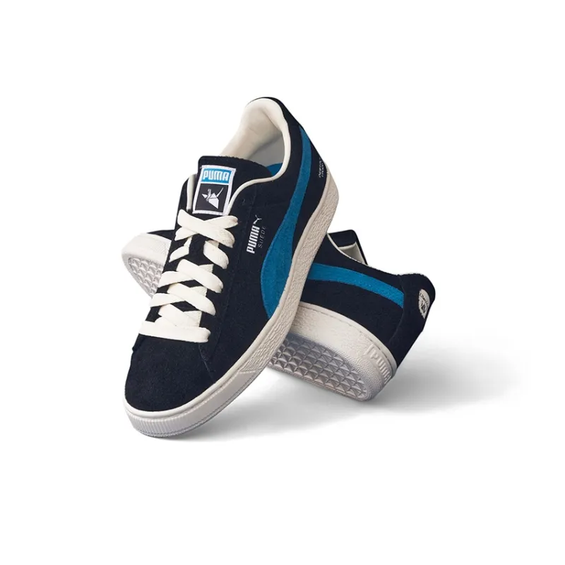 PUMA X Liberaiders Suede 'Destination Unknown'-2