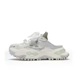 White Gray