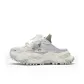 White Gray