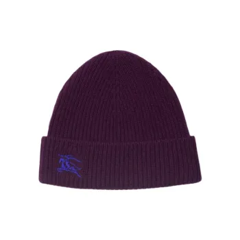 Burberry Ekd Beanie