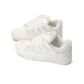 Pearl White