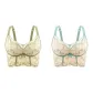 2 Pack (Vanilla Green+Champagne Blue)
