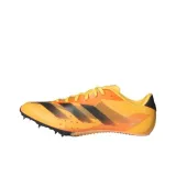Yellow Black