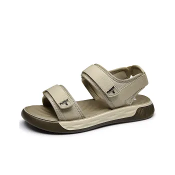 Playboy Playboy Beach Sandals Men's
