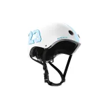 Triple Protective[Kids' Helmet Thickened Anti-Collision]Sky Blue