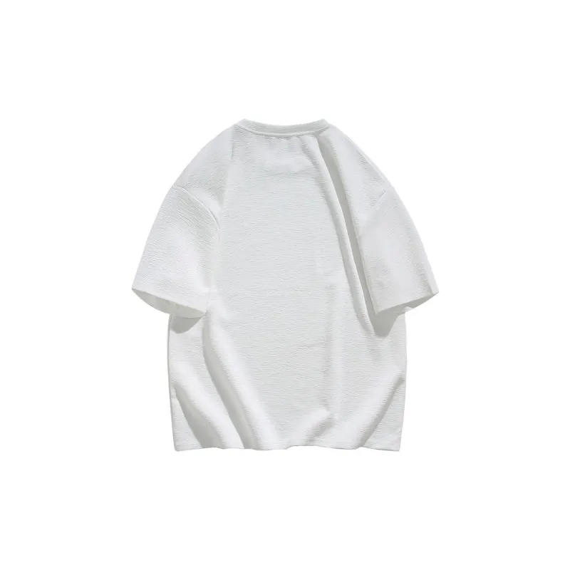 Jeep T Shirts Unisex-1