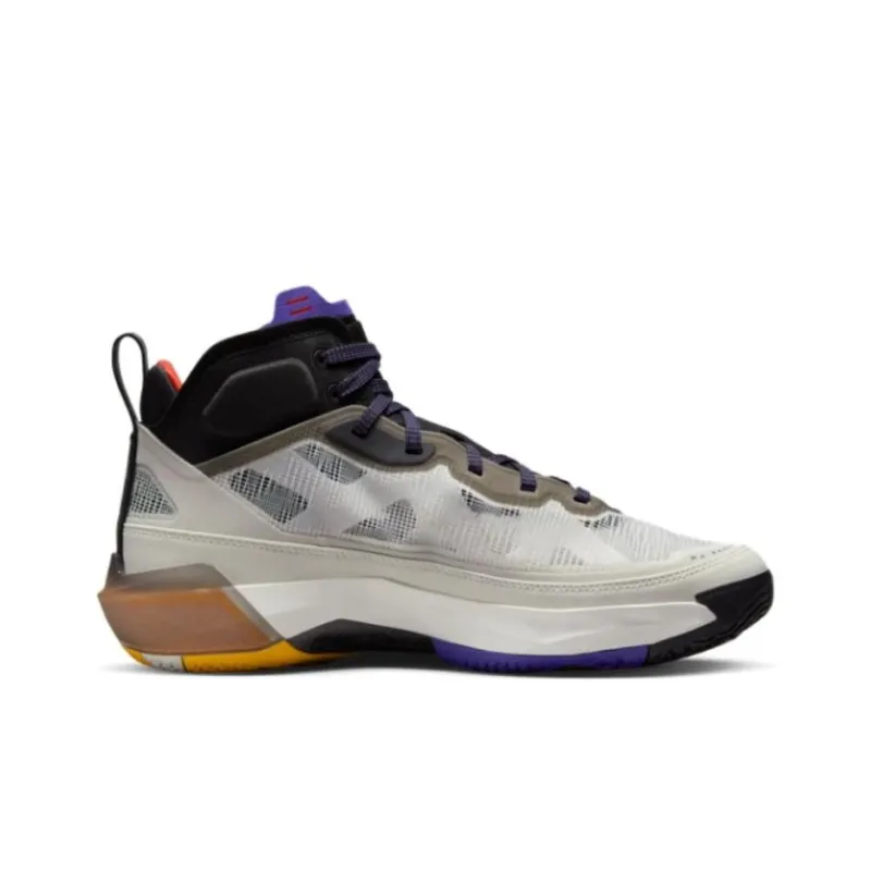 JORDAN 37 Pf 'Beyond Borders'-1
