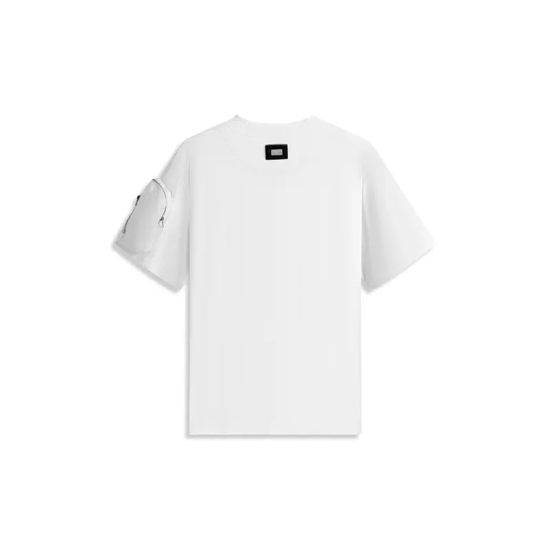 COOGI T-Shirts Unisex-1