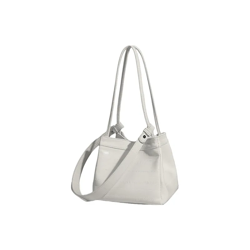 TTaG．baG PU Shoulder Bag Women's-9