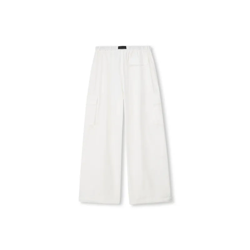 FPA ALWAYS MOVING Series Casual Pants Unisex-1