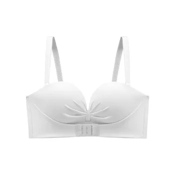 La Chapelle Women's Bras