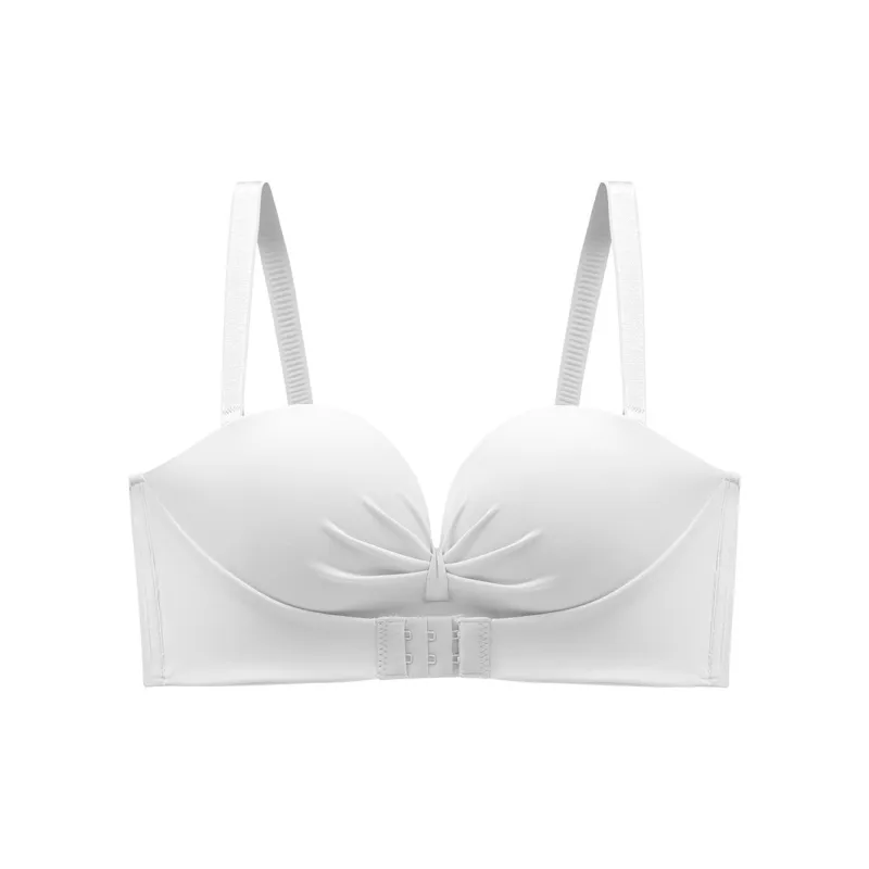 La Chapelle Women's Bras-0