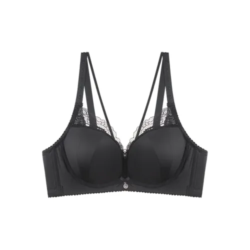 Sharefun Women's Bras
