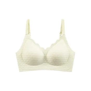 MIIOW Women's Bras