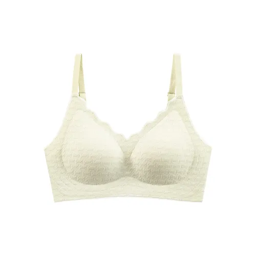 MIIOW Women's Bras