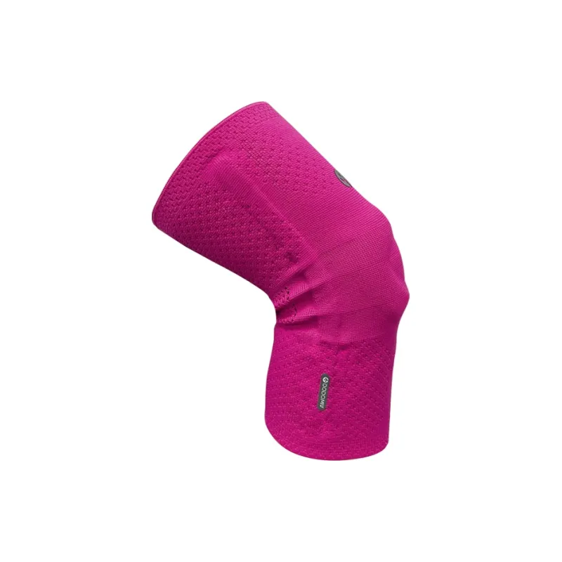 DODOWA Knee Pads Running Fitness Unisex Nylon Elastane Polyester-4