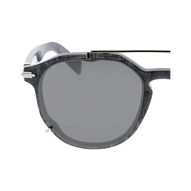 DIOR Pantos Frame Sunglasses-2