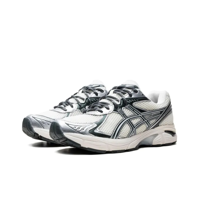 Asics GT 2160 Kith Cream Scarab 2024-2